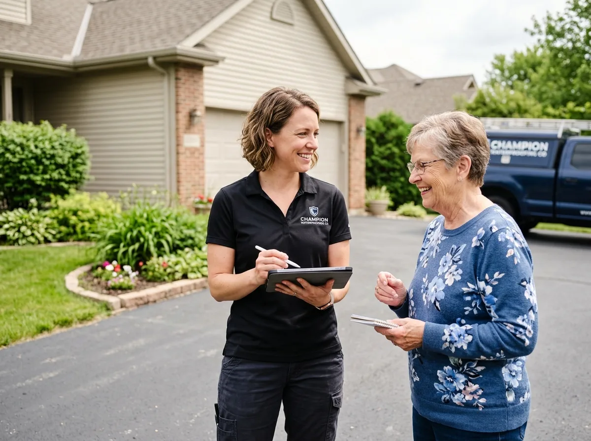 Basement Waterproofing Warren, IN FAQs